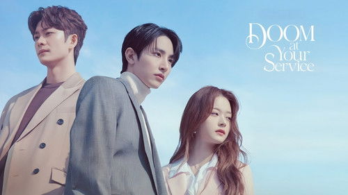 Doom at Your Service