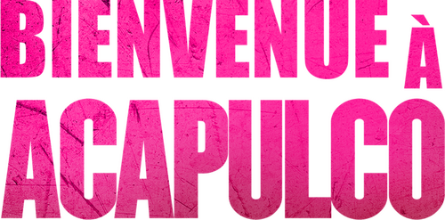Welcome to Acapulco