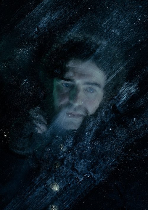 The Terror