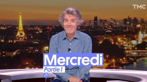 Épisode 23