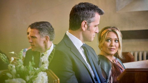 Younger: 40 é o Novo 20: 6×12