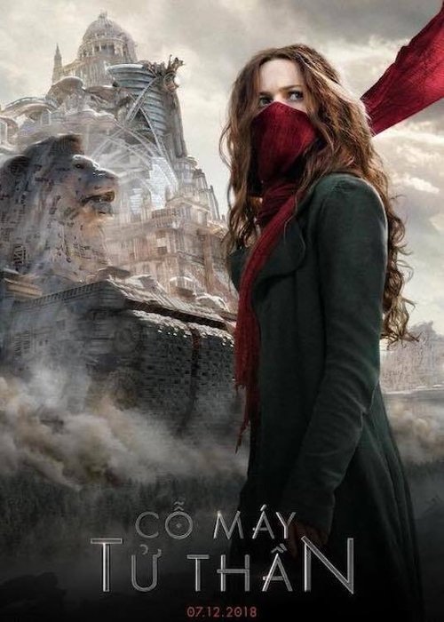 Posters