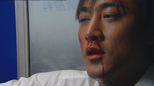 Image de l'épisode 36