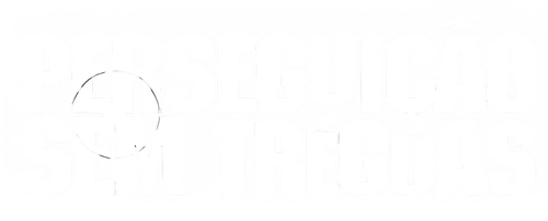 O Alvo