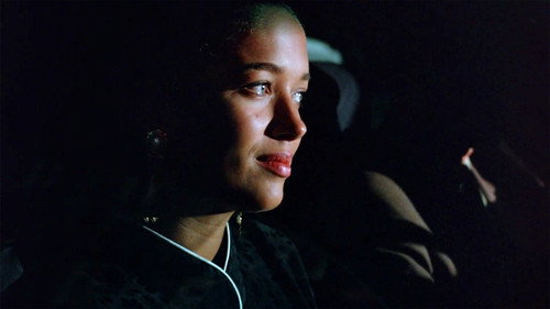 Image du film