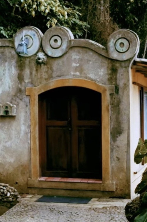 Seu Jorge - The Life Aquatic (David Bowie Tribute)