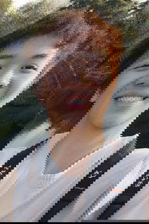 马大智