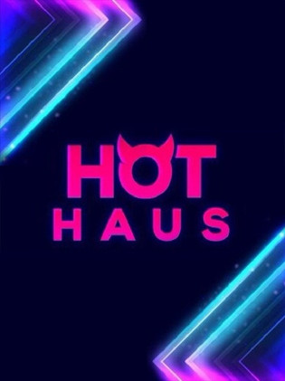 Escena 4 de Hot Haus