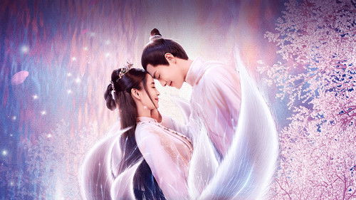 Divine Destiny backdrop 2