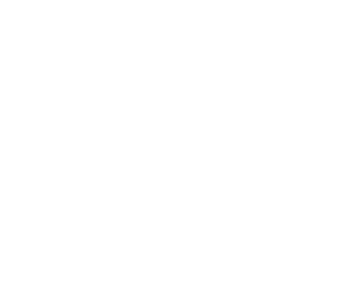 Toll Booth