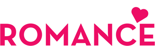 My Perfect Romance