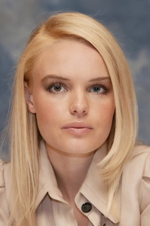 Kép: Kate Bosworth színész profilképe