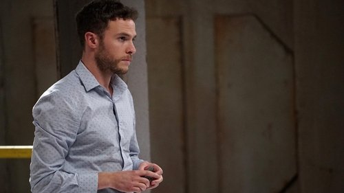Agentes da S.H.I.E.L.D. da Marvel: 5×12