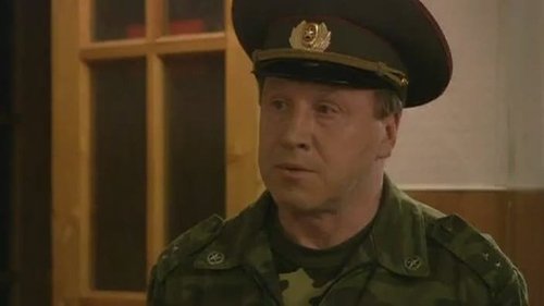 Image de l'épisode 41