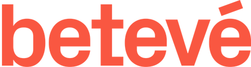 Betevé