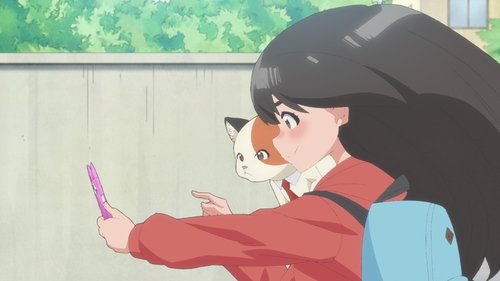 Épisode 16