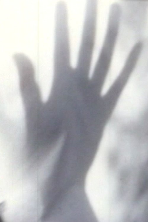 沓下の嘆き movie poster player