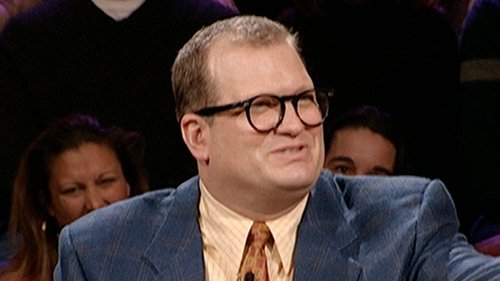 Whose Line Is It Anyway?, S07E17 - (2005)