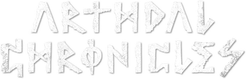 /5Y3BWhd34P09q75TjsYH8lWsEQb.png