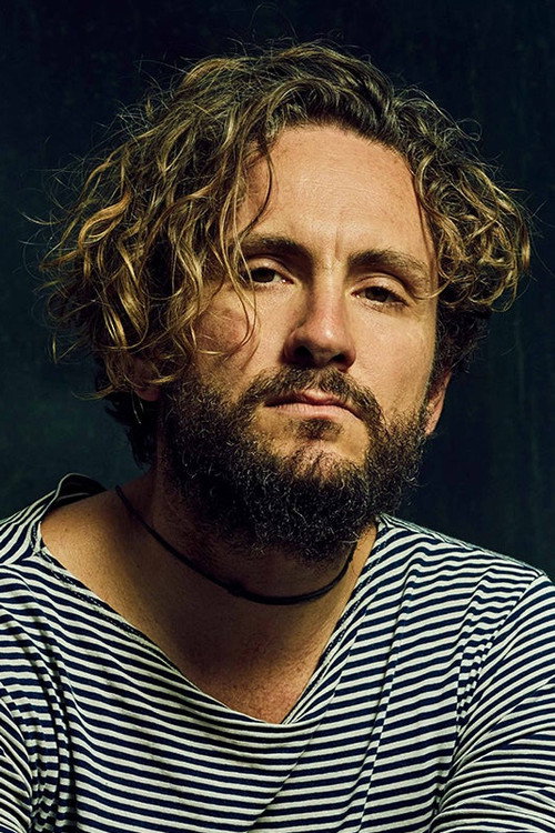 John Butler