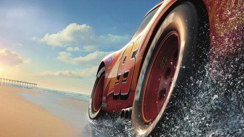 Cars Collection cover