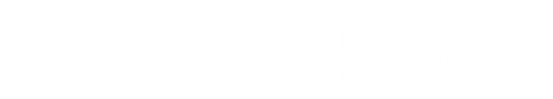 Фантом