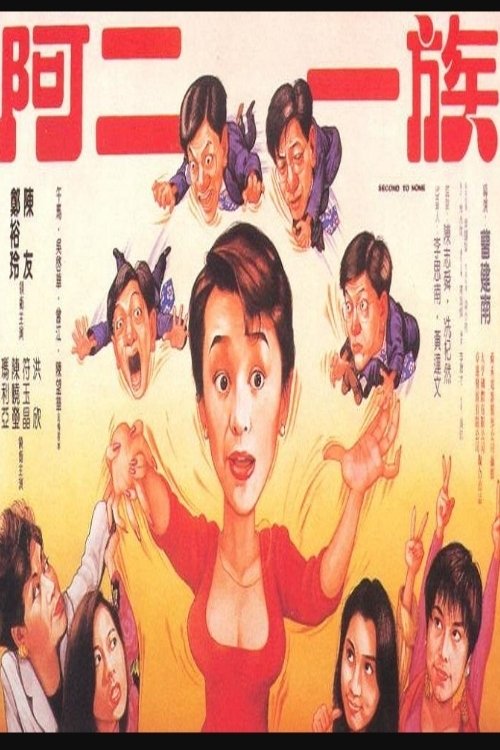 Posters