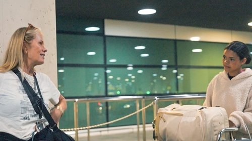 Image de l'épisode 124