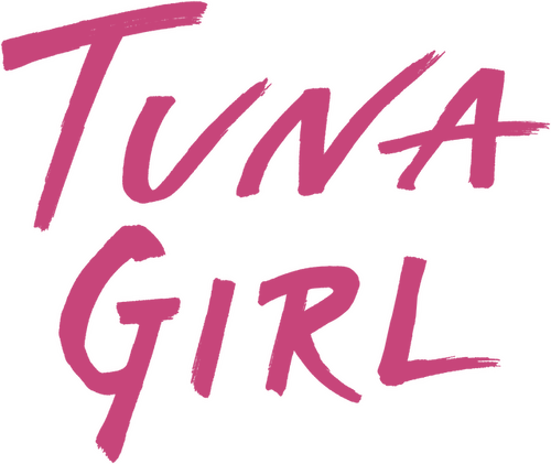 Tuna Girl | FlixBox