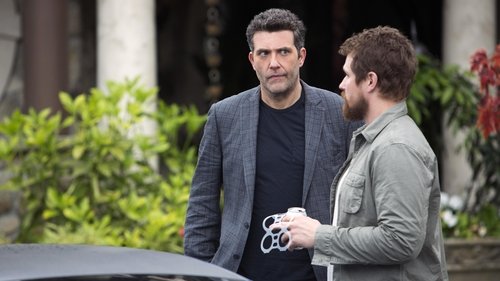 UnREAL: 2×5