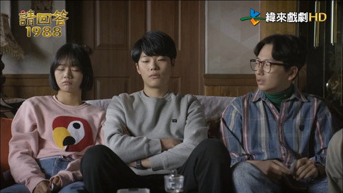 Episode 13