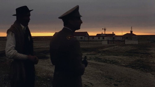 Image du film
