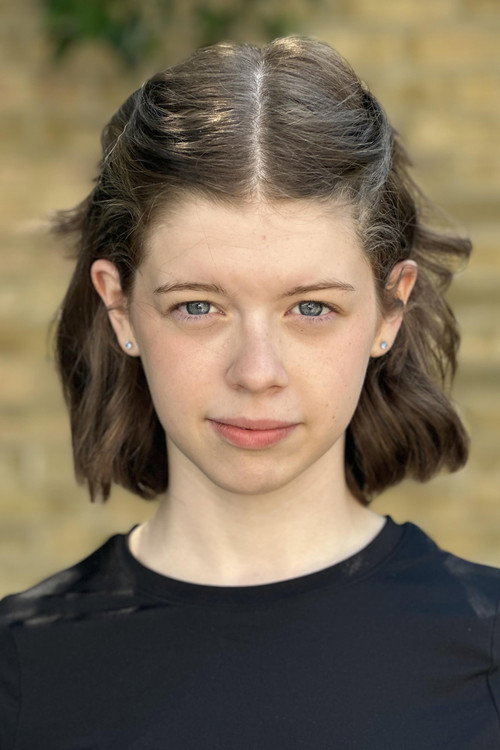 Kitty Anderson