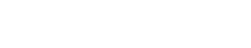 The Human Factor
