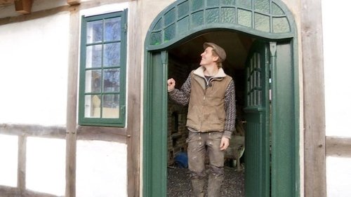 Épisode 11