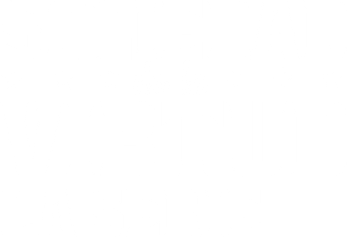 Sociedade da Virtude: A Série
