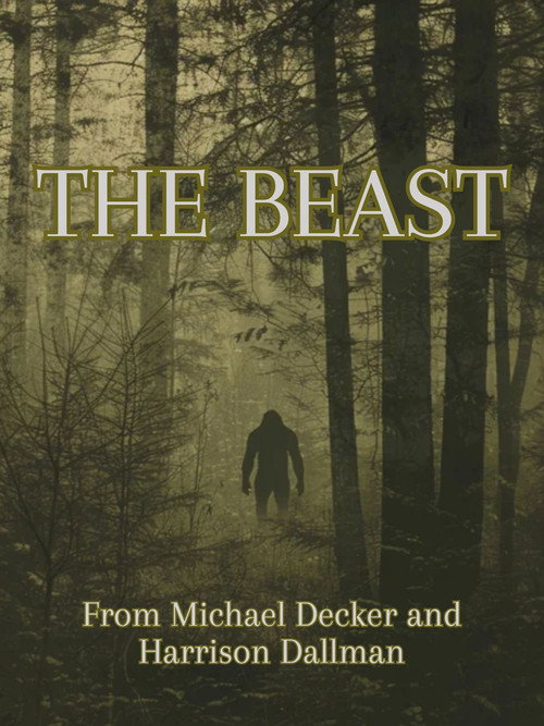 The Beast