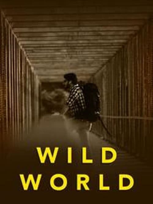 Wild World (2021)