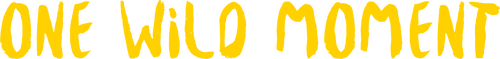 /5YFkpAqTaHgvTuA6bEf1r2ZR9B4.png