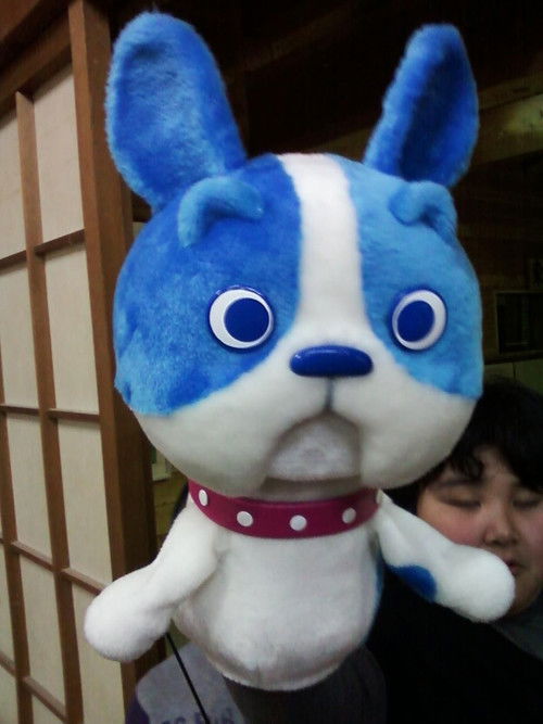 気になる情報のウラのウラ 上沼・高田のクギズケ!