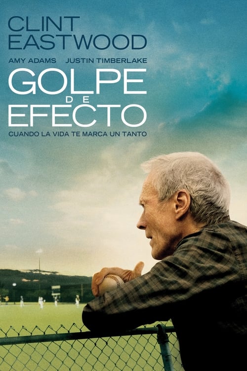 Golpe de efecto 2012