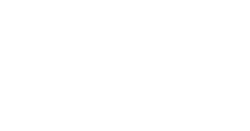 C'est pas parce qu'on a rien à dire qu'il faut fermer sa gueule...