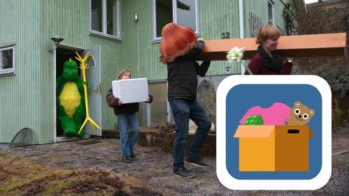 Image de l'épisode 5
