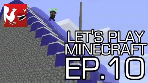 Episode 10