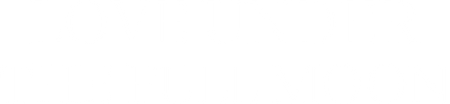 Love Under the Full Moon's logo image