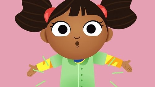 Image de l'épisode 3