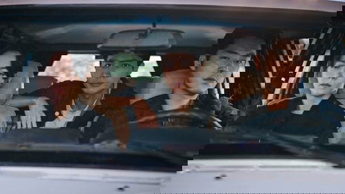 Image de l'épisode 14