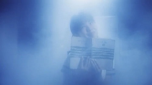 Welcome to the Ogenki Clinic: Feel Good All Over Again