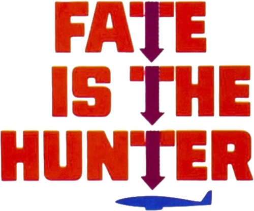 Fate Is the Hunter