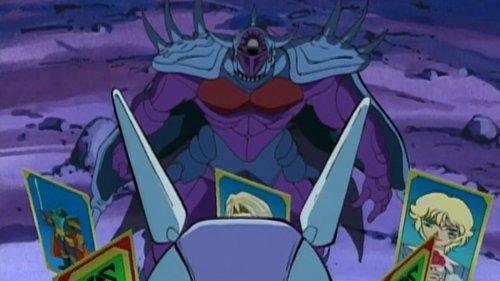 Image de l'épisode 29